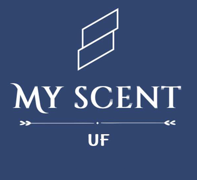 MyScentUF